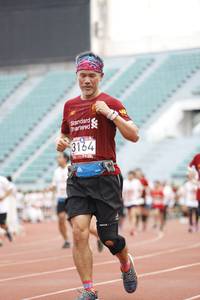 BIB: 3164
                            <button type="button" onclick="openModal(6000297)" class="btn btn-primary btn-sm float-right btn-popup" data-toggle="modal" data-target=".modal-high-quality">
                        <i class="fas fa-shopping-cart"></i> Add to Cart
                    </button>
                                            <button type="button" onclick="isThisMe(6000297, true)" class="btn btn-success btn-sm float-right btn-popup btn-isme hidden" data-toggle="tooltip" data-placement="bottom" title="นี่คือรูปของคุณใช่ไหม คลิกที่นี่เพื่อเอาเข้าอัลบั้ม">
                        <i class="fas fa-plus"></i> Add to album
                    </button>
                    <button type="button" onclick="isThisMe(6000297, false)" class="btn btn-warning btn-sm float-right btn-popup btn-isnotme hidden">
                        <i class="fas fa-ban"></i> Remove from album
                    </button>