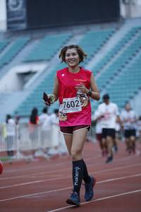 BIB: 7602
                            <button type="button" onclick="openModal(5991009)" class="btn btn-primary btn-sm float-right btn-popup" data-toggle="modal" data-target=".modal-high-quality">
                        <i class="fas fa-shopping-cart"></i> Add to Cart
                    </button>
                                            <button type="button" onclick="isThisMe(5991009, true)" class="btn btn-success btn-sm float-right btn-popup btn-isme hidden" data-toggle="tooltip" data-placement="bottom" title="นี่คือรูปของคุณใช่ไหม คลิกที่นี่เพื่อเอาเข้าอัลบั้ม">
                        <i class="fas fa-plus"></i> Add to album
                    </button>
                    <button type="button" onclick="isThisMe(5991009, false)" class="btn btn-warning btn-sm float-right btn-popup btn-isnotme hidden">
                        <i class="fas fa-ban"></i> Remove from album
                    </button>