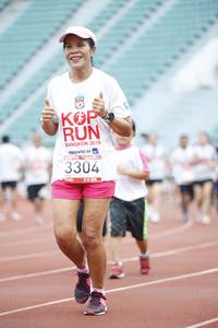 BIB: 2019, 3304, 
                            <button type="button" onclick="openModal(5997879)" class="btn btn-primary btn-sm float-right btn-popup" data-toggle="modal" data-target=".modal-high-quality">
                        <i class="fas fa-shopping-cart"></i> Add to Cart
                    </button>
                                            <button type="button" onclick="isThisMe(5997879, true)" class="btn btn-success btn-sm float-right btn-popup btn-isme hidden" data-toggle="tooltip" data-placement="bottom" title="นี่คือรูปของคุณใช่ไหม คลิกที่นี่เพื่อเอาเข้าอัลบั้ม">
                        <i class="fas fa-plus"></i> Add to album
                    </button>
                    <button type="button" onclick="isThisMe(5997879, false)" class="btn btn-warning btn-sm float-right btn-popup btn-isnotme hidden">
                        <i class="fas fa-ban"></i> Remove from album
                    </button>