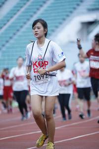 BIB: 7092
                            <button type="button" onclick="openModal(5995082)" class="btn btn-primary btn-sm float-right btn-popup" data-toggle="modal" data-target=".modal-high-quality">
                        <i class="fas fa-shopping-cart"></i> Add to Cart
                    </button>
                                            <button type="button" onclick="isThisMe(5995082, true)" class="btn btn-success btn-sm float-right btn-popup btn-isme hidden" data-toggle="tooltip" data-placement="bottom" title="นี่คือรูปของคุณใช่ไหม คลิกที่นี่เพื่อเอาเข้าอัลบั้ม">
                        <i class="fas fa-plus"></i> Add to album
                    </button>
                    <button type="button" onclick="isThisMe(5995082, false)" class="btn btn-warning btn-sm float-right btn-popup btn-isnotme hidden">
                        <i class="fas fa-ban"></i> Remove from album
                    </button>