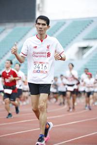 BIB: 3416
                            <button type="button" onclick="openModal(5997548)" class="btn btn-primary btn-sm float-right btn-popup" data-toggle="modal" data-target=".modal-high-quality">
                        <i class="fas fa-shopping-cart"></i> Add to Cart
                    </button>
                                            <button type="button" onclick="isThisMe(5997548, true)" class="btn btn-success btn-sm float-right btn-popup btn-isme hidden" data-toggle="tooltip" data-placement="bottom" title="นี่คือรูปของคุณใช่ไหม คลิกที่นี่เพื่อเอาเข้าอัลบั้ม">
                        <i class="fas fa-plus"></i> Add to album
                    </button>
                    <button type="button" onclick="isThisMe(5997548, false)" class="btn btn-warning btn-sm float-right btn-popup btn-isnotme hidden">
                        <i class="fas fa-ban"></i> Remove from album
                    </button>