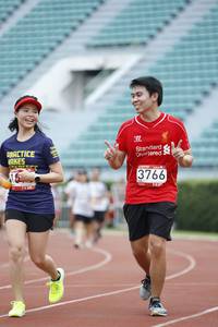 BIB: 3766
                            <button type="button" onclick="openModal(5998283)" class="btn btn-primary btn-sm float-right btn-popup" data-toggle="modal" data-target=".modal-high-quality">
                        <i class="fas fa-shopping-cart"></i> Add to Cart
                    </button>
                                            <button type="button" onclick="isThisMe(5998283, true)" class="btn btn-success btn-sm float-right btn-popup btn-isme hidden" data-toggle="tooltip" data-placement="bottom" title="นี่คือรูปของคุณใช่ไหม คลิกที่นี่เพื่อเอาเข้าอัลบั้ม">
                        <i class="fas fa-plus"></i> Add to album
                    </button>
                    <button type="button" onclick="isThisMe(5998283, false)" class="btn btn-warning btn-sm float-right btn-popup btn-isnotme hidden">
                        <i class="fas fa-ban"></i> Remove from album
                    </button>