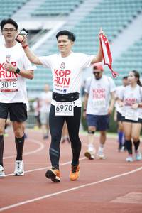 BIB: 3015, 2019, 6970
                            <button type="button" onclick="openModal(5997695)" class="btn btn-primary btn-sm float-right btn-popup" data-toggle="modal" data-target=".modal-high-quality">
                        <i class="fas fa-shopping-cart"></i> Add to Cart
                    </button>
                                            <button type="button" onclick="isThisMe(5997695, true)" class="btn btn-success btn-sm float-right btn-popup btn-isme hidden" data-toggle="tooltip" data-placement="bottom" title="นี่คือรูปของคุณใช่ไหม คลิกที่นี่เพื่อเอาเข้าอัลบั้ม">
                        <i class="fas fa-plus"></i> Add to album
                    </button>
                    <button type="button" onclick="isThisMe(5997695, false)" class="btn btn-warning btn-sm float-right btn-popup btn-isnotme hidden">
                        <i class="fas fa-ban"></i> Remove from album
                    </button>