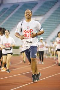 BIB: 6744
                            <button type="button" onclick="openModal(5978295)" class="btn btn-primary btn-sm float-right btn-popup" data-toggle="modal" data-target=".modal-high-quality">
                        <i class="fas fa-shopping-cart"></i> Add to Cart
                    </button>
                                            <button type="button" onclick="isThisMe(5978295, true)" class="btn btn-success btn-sm float-right btn-popup btn-isme hidden" data-toggle="tooltip" data-placement="bottom" title="นี่คือรูปของคุณใช่ไหม คลิกที่นี่เพื่อเอาเข้าอัลบั้ม">
                        <i class="fas fa-plus"></i> Add to album
                    </button>
                    <button type="button" onclick="isThisMe(5978295, false)" class="btn btn-warning btn-sm float-right btn-popup btn-isnotme hidden">
                        <i class="fas fa-ban"></i> Remove from album
                    </button>