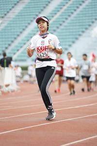 BIB: 1625
                            <button type="button" onclick="openModal(5999388)" class="btn btn-primary btn-sm float-right btn-popup" data-toggle="modal" data-target=".modal-high-quality">
                        <i class="fas fa-shopping-cart"></i> Add to Cart
                    </button>
                                            <button type="button" onclick="isThisMe(5999388, true)" class="btn btn-success btn-sm float-right btn-popup btn-isme hidden" data-toggle="tooltip" data-placement="bottom" title="นี่คือรูปของคุณใช่ไหม คลิกที่นี่เพื่อเอาเข้าอัลบั้ม">
                        <i class="fas fa-plus"></i> Add to album
                    </button>
                    <button type="button" onclick="isThisMe(5999388, false)" class="btn btn-warning btn-sm float-right btn-popup btn-isnotme hidden">
                        <i class="fas fa-ban"></i> Remove from album
                    </button>