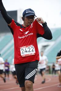 BIB: 2422
                            <button type="button" onclick="openModal(5996733)" class="btn btn-primary btn-sm float-right btn-popup" data-toggle="modal" data-target=".modal-high-quality">
                        <i class="fas fa-shopping-cart"></i> Add to Cart
                    </button>
                                            <button type="button" onclick="isThisMe(5996733, true)" class="btn btn-success btn-sm float-right btn-popup btn-isme hidden" data-toggle="tooltip" data-placement="bottom" title="นี่คือรูปของคุณใช่ไหม คลิกที่นี่เพื่อเอาเข้าอัลบั้ม">
                        <i class="fas fa-plus"></i> Add to album
                    </button>
                    <button type="button" onclick="isThisMe(5996733, false)" class="btn btn-warning btn-sm float-right btn-popup btn-isnotme hidden">
                        <i class="fas fa-ban"></i> Remove from album
                    </button>