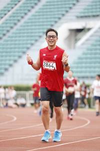 BIB: 
                            <button type="button" onclick="openModal(5999709)" class="btn btn-primary btn-sm float-right btn-popup" data-toggle="modal" data-target=".modal-high-quality">
                        <i class="fas fa-shopping-cart"></i> Add to Cart
                    </button>
                                            <button type="button" onclick="isThisMe(5999709, true)" class="btn btn-success btn-sm float-right btn-popup btn-isme hidden" data-toggle="tooltip" data-placement="bottom" title="นี่คือรูปของคุณใช่ไหม คลิกที่นี่เพื่อเอาเข้าอัลบั้ม">
                        <i class="fas fa-plus"></i> Add to album
                    </button>
                    <button type="button" onclick="isThisMe(5999709, false)" class="btn btn-warning btn-sm float-right btn-popup btn-isnotme hidden">
                        <i class="fas fa-ban"></i> Remove from album
                    </button>