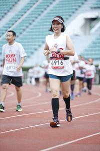 BIB: 4916, 6812
                            <button type="button" onclick="openModal(5997023)" class="btn btn-primary btn-sm float-right btn-popup" data-toggle="modal" data-target=".modal-high-quality">
                        <i class="fas fa-shopping-cart"></i> Add to Cart
                    </button>
                                            <button type="button" onclick="isThisMe(5997023, true)" class="btn btn-success btn-sm float-right btn-popup btn-isme hidden" data-toggle="tooltip" data-placement="bottom" title="นี่คือรูปของคุณใช่ไหม คลิกที่นี่เพื่อเอาเข้าอัลบั้ม">
                        <i class="fas fa-plus"></i> Add to album
                    </button>
                    <button type="button" onclick="isThisMe(5997023, false)" class="btn btn-warning btn-sm float-right btn-popup btn-isnotme hidden">
                        <i class="fas fa-ban"></i> Remove from album
                    </button>