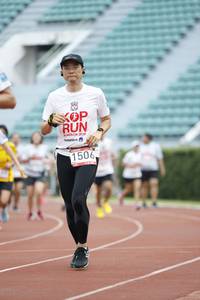 BIB: 1506
                            <button type="button" onclick="openModal(5998403)" class="btn btn-primary btn-sm float-right btn-popup" data-toggle="modal" data-target=".modal-high-quality">
                        <i class="fas fa-shopping-cart"></i> Add to Cart
                    </button>
                                            <button type="button" onclick="isThisMe(5998403, true)" class="btn btn-success btn-sm float-right btn-popup btn-isme hidden" data-toggle="tooltip" data-placement="bottom" title="นี่คือรูปของคุณใช่ไหม คลิกที่นี่เพื่อเอาเข้าอัลบั้ม">
                        <i class="fas fa-plus"></i> Add to album
                    </button>
                    <button type="button" onclick="isThisMe(5998403, false)" class="btn btn-warning btn-sm float-right btn-popup btn-isnotme hidden">
                        <i class="fas fa-ban"></i> Remove from album
                    </button>