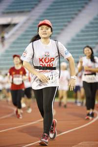 BIB: 
                            <button type="button" onclick="openModal(5989358)" class="btn btn-primary btn-sm float-right btn-popup" data-toggle="modal" data-target=".modal-high-quality">
                        <i class="fas fa-shopping-cart"></i> Add to Cart
                    </button>
                                            <button type="button" onclick="isThisMe(5989358, true)" class="btn btn-success btn-sm float-right btn-popup btn-isme hidden" data-toggle="tooltip" data-placement="bottom" title="นี่คือรูปของคุณใช่ไหม คลิกที่นี่เพื่อเอาเข้าอัลบั้ม">
                        <i class="fas fa-plus"></i> Add to album
                    </button>
                    <button type="button" onclick="isThisMe(5989358, false)" class="btn btn-warning btn-sm float-right btn-popup btn-isnotme hidden">
                        <i class="fas fa-ban"></i> Remove from album
                    </button>