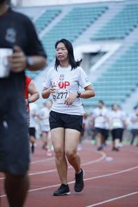 BIB: 277
                            <button type="button" onclick="openModal(5994388)" class="btn btn-primary btn-sm float-right btn-popup" data-toggle="modal" data-target=".modal-high-quality">
                        <i class="fas fa-shopping-cart"></i> Add to Cart
                    </button>
                                            <button type="button" onclick="isThisMe(5994388, true)" class="btn btn-success btn-sm float-right btn-popup btn-isme hidden" data-toggle="tooltip" data-placement="bottom" title="นี่คือรูปของคุณใช่ไหม คลิกที่นี่เพื่อเอาเข้าอัลบั้ม">
                        <i class="fas fa-plus"></i> Add to album
                    </button>
                    <button type="button" onclick="isThisMe(5994388, false)" class="btn btn-warning btn-sm float-right btn-popup btn-isnotme hidden">
                        <i class="fas fa-ban"></i> Remove from album
                    </button>