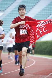 BIB: 1322
                            <button type="button" onclick="openModal(5997730)" class="btn btn-primary btn-sm float-right btn-popup" data-toggle="modal" data-target=".modal-high-quality">
                        <i class="fas fa-shopping-cart"></i> Add to Cart
                    </button>
                                            <button type="button" onclick="isThisMe(5997730, true)" class="btn btn-success btn-sm float-right btn-popup btn-isme hidden" data-toggle="tooltip" data-placement="bottom" title="นี่คือรูปของคุณใช่ไหม คลิกที่นี่เพื่อเอาเข้าอัลบั้ม">
                        <i class="fas fa-plus"></i> Add to album
                    </button>
                    <button type="button" onclick="isThisMe(5997730, false)" class="btn btn-warning btn-sm float-right btn-popup btn-isnotme hidden">
                        <i class="fas fa-ban"></i> Remove from album
                    </button>