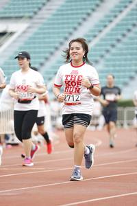 BIB: 2712, 5515
                            <button type="button" onclick="openModal(6000312)" class="btn btn-primary btn-sm float-right btn-popup" data-toggle="modal" data-target=".modal-high-quality">
                        <i class="fas fa-shopping-cart"></i> Add to Cart
                    </button>
                                            <button type="button" onclick="isThisMe(6000312, true)" class="btn btn-success btn-sm float-right btn-popup btn-isme hidden" data-toggle="tooltip" data-placement="bottom" title="นี่คือรูปของคุณใช่ไหม คลิกที่นี่เพื่อเอาเข้าอัลบั้ม">
                        <i class="fas fa-plus"></i> Add to album
                    </button>
                    <button type="button" onclick="isThisMe(6000312, false)" class="btn btn-warning btn-sm float-right btn-popup btn-isnotme hidden">
                        <i class="fas fa-ban"></i> Remove from album
                    </button>