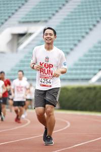 BIB: 201, 4254
                            <button type="button" onclick="openModal(6000046)" class="btn btn-primary btn-sm float-right btn-popup" data-toggle="modal" data-target=".modal-high-quality">
                        <i class="fas fa-shopping-cart"></i> Add to Cart
                    </button>
                                            <button type="button" onclick="isThisMe(6000046, true)" class="btn btn-success btn-sm float-right btn-popup btn-isme hidden" data-toggle="tooltip" data-placement="bottom" title="นี่คือรูปของคุณใช่ไหม คลิกที่นี่เพื่อเอาเข้าอัลบั้ม">
                        <i class="fas fa-plus"></i> Add to album
                    </button>
                    <button type="button" onclick="isThisMe(6000046, false)" class="btn btn-warning btn-sm float-right btn-popup btn-isnotme hidden">
                        <i class="fas fa-ban"></i> Remove from album
                    </button>