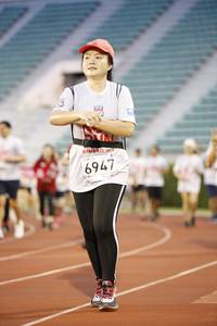 BIB: 2019, 6947
                            <button type="button" onclick="openModal(5989453)" class="btn btn-primary btn-sm float-right btn-popup" data-toggle="modal" data-target=".modal-high-quality">
                        <i class="fas fa-shopping-cart"></i> Add to Cart
                    </button>
                                            <button type="button" onclick="isThisMe(5989453, true)" class="btn btn-success btn-sm float-right btn-popup btn-isme hidden" data-toggle="tooltip" data-placement="bottom" title="นี่คือรูปของคุณใช่ไหม คลิกที่นี่เพื่อเอาเข้าอัลบั้ม">
                        <i class="fas fa-plus"></i> Add to album
                    </button>
                    <button type="button" onclick="isThisMe(5989453, false)" class="btn btn-warning btn-sm float-right btn-popup btn-isnotme hidden">
                        <i class="fas fa-ban"></i> Remove from album
                    </button>