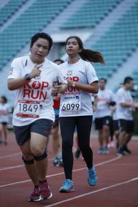 BIB: 1849, 2019, 6099
                            <button type="button" onclick="openModal(5991255)" class="btn btn-primary btn-sm float-right btn-popup" data-toggle="modal" data-target=".modal-high-quality">
                        <i class="fas fa-shopping-cart"></i> Add to Cart
                    </button>
                                            <button type="button" onclick="isThisMe(5991255, true)" class="btn btn-success btn-sm float-right btn-popup btn-isme hidden" data-toggle="tooltip" data-placement="bottom" title="นี่คือรูปของคุณใช่ไหม คลิกที่นี่เพื่อเอาเข้าอัลบั้ม">
                        <i class="fas fa-plus"></i> Add to album
                    </button>
                    <button type="button" onclick="isThisMe(5991255, false)" class="btn btn-warning btn-sm float-right btn-popup btn-isnotme hidden">
                        <i class="fas fa-ban"></i> Remove from album
                    </button>