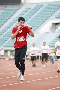 BIB: 5408
                            <button type="button" onclick="openModal(5999564)" class="btn btn-primary btn-sm float-right btn-popup" data-toggle="modal" data-target=".modal-high-quality">
                        <i class="fas fa-shopping-cart"></i> Add to Cart
                    </button>
                                            <button type="button" onclick="isThisMe(5999564, true)" class="btn btn-success btn-sm float-right btn-popup btn-isme hidden" data-toggle="tooltip" data-placement="bottom" title="นี่คือรูปของคุณใช่ไหม คลิกที่นี่เพื่อเอาเข้าอัลบั้ม">
                        <i class="fas fa-plus"></i> Add to album
                    </button>
                    <button type="button" onclick="isThisMe(5999564, false)" class="btn btn-warning btn-sm float-right btn-popup btn-isnotme hidden">
                        <i class="fas fa-ban"></i> Remove from album
                    </button>