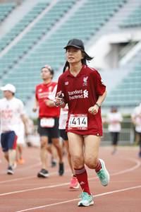 BIB: 1414
                            <button type="button" onclick="openModal(6000663)" class="btn btn-primary btn-sm float-right btn-popup" data-toggle="modal" data-target=".modal-high-quality">
                        <i class="fas fa-shopping-cart"></i> Add to Cart
                    </button>
                                            <button type="button" onclick="isThisMe(6000663, true)" class="btn btn-success btn-sm float-right btn-popup btn-isme hidden" data-toggle="tooltip" data-placement="bottom" title="นี่คือรูปของคุณใช่ไหม คลิกที่นี่เพื่อเอาเข้าอัลบั้ม">
                        <i class="fas fa-plus"></i> Add to album
                    </button>
                    <button type="button" onclick="isThisMe(6000663, false)" class="btn btn-warning btn-sm float-right btn-popup btn-isnotme hidden">
                        <i class="fas fa-ban"></i> Remove from album
                    </button>