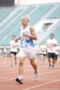 BIB: 
                            <button type="button" onclick="openModal(6000435)" class="btn btn-primary btn-sm float-right btn-popup" data-toggle="modal" data-target=".modal-high-quality">
                        <i class="fas fa-shopping-cart"></i> Add to Cart
                    </button>
                                            <button type="button" onclick="isThisMe(6000435, true)" class="btn btn-success btn-sm float-right btn-popup btn-isme hidden" data-toggle="tooltip" data-placement="bottom" title="นี่คือรูปของคุณใช่ไหม คลิกที่นี่เพื่อเอาเข้าอัลบั้ม">
                        <i class="fas fa-plus"></i> Add to album
                    </button>
                    <button type="button" onclick="isThisMe(6000435, false)" class="btn btn-warning btn-sm float-right btn-popup btn-isnotme hidden">
                        <i class="fas fa-ban"></i> Remove from album
                    </button>