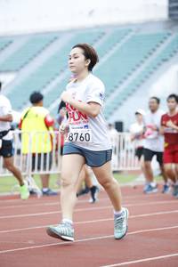 BIB: 8760
                            <button type="button" onclick="openModal(5997173)" class="btn btn-primary btn-sm float-right btn-popup" data-toggle="modal" data-target=".modal-high-quality">
                        <i class="fas fa-shopping-cart"></i> Add to Cart
                    </button>
                                            <button type="button" onclick="isThisMe(5997173, true)" class="btn btn-success btn-sm float-right btn-popup btn-isme hidden" data-toggle="tooltip" data-placement="bottom" title="นี่คือรูปของคุณใช่ไหม คลิกที่นี่เพื่อเอาเข้าอัลบั้ม">
                        <i class="fas fa-plus"></i> Add to album
                    </button>
                    <button type="button" onclick="isThisMe(5997173, false)" class="btn btn-warning btn-sm float-right btn-popup btn-isnotme hidden">
                        <i class="fas fa-ban"></i> Remove from album
                    </button>