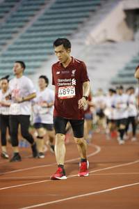 BIB: 4895
                            <button type="button" onclick="openModal(5968755)" class="btn btn-primary btn-sm float-right btn-popup" data-toggle="modal" data-target=".modal-high-quality">
                        <i class="fas fa-shopping-cart"></i> Add to Cart
                    </button>
                                            <button type="button" onclick="isThisMe(5968755, true)" class="btn btn-success btn-sm float-right btn-popup btn-isme hidden" data-toggle="tooltip" data-placement="bottom" title="นี่คือรูปของคุณใช่ไหม คลิกที่นี่เพื่อเอาเข้าอัลบั้ม">
                        <i class="fas fa-plus"></i> Add to album
                    </button>
                    <button type="button" onclick="isThisMe(5968755, false)" class="btn btn-warning btn-sm float-right btn-popup btn-isnotme hidden">
                        <i class="fas fa-ban"></i> Remove from album
                    </button>