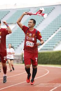 BIB: 2263
                            <button type="button" onclick="openModal(6000800)" class="btn btn-primary btn-sm float-right btn-popup" data-toggle="modal" data-target=".modal-high-quality">
                        <i class="fas fa-shopping-cart"></i> Add to Cart
                    </button>
                                            <button type="button" onclick="isThisMe(6000800, true)" class="btn btn-success btn-sm float-right btn-popup btn-isme hidden" data-toggle="tooltip" data-placement="bottom" title="นี่คือรูปของคุณใช่ไหม คลิกที่นี่เพื่อเอาเข้าอัลบั้ม">
                        <i class="fas fa-plus"></i> Add to album
                    </button>
                    <button type="button" onclick="isThisMe(6000800, false)" class="btn btn-warning btn-sm float-right btn-popup btn-isnotme hidden">
                        <i class="fas fa-ban"></i> Remove from album
                    </button>