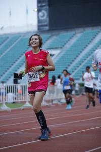 BIB: 7602
                            <button type="button" onclick="openModal(5991185)" class="btn btn-primary btn-sm float-right btn-popup" data-toggle="modal" data-target=".modal-high-quality">
                        <i class="fas fa-shopping-cart"></i> Add to Cart
                    </button>
                                            <button type="button" onclick="isThisMe(5991185, true)" class="btn btn-success btn-sm float-right btn-popup btn-isme hidden" data-toggle="tooltip" data-placement="bottom" title="นี่คือรูปของคุณใช่ไหม คลิกที่นี่เพื่อเอาเข้าอัลบั้ม">
                        <i class="fas fa-plus"></i> Add to album
                    </button>
                    <button type="button" onclick="isThisMe(5991185, false)" class="btn btn-warning btn-sm float-right btn-popup btn-isnotme hidden">
                        <i class="fas fa-ban"></i> Remove from album
                    </button>