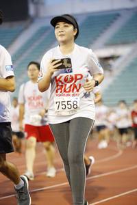 BIB: 2019, 7558
                            <button type="button" onclick="openModal(5989239)" class="btn btn-primary btn-sm float-right btn-popup" data-toggle="modal" data-target=".modal-high-quality">
                        <i class="fas fa-shopping-cart"></i> Add to Cart
                    </button>
                                            <button type="button" onclick="isThisMe(5989239, true)" class="btn btn-success btn-sm float-right btn-popup btn-isme hidden" data-toggle="tooltip" data-placement="bottom" title="นี่คือรูปของคุณใช่ไหม คลิกที่นี่เพื่อเอาเข้าอัลบั้ม">
                        <i class="fas fa-plus"></i> Add to album
                    </button>
                    <button type="button" onclick="isThisMe(5989239, false)" class="btn btn-warning btn-sm float-right btn-popup btn-isnotme hidden">
                        <i class="fas fa-ban"></i> Remove from album
                    </button>