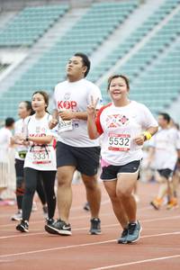 BIB: 5532, 5331
                            <button type="button" onclick="openModal(5999684)" class="btn btn-primary btn-sm float-right btn-popup" data-toggle="modal" data-target=".modal-high-quality">
                        <i class="fas fa-shopping-cart"></i> Add to Cart
                    </button>
                                            <button type="button" onclick="isThisMe(5999684, true)" class="btn btn-success btn-sm float-right btn-popup btn-isme hidden" data-toggle="tooltip" data-placement="bottom" title="นี่คือรูปของคุณใช่ไหม คลิกที่นี่เพื่อเอาเข้าอัลบั้ม">
                        <i class="fas fa-plus"></i> Add to album
                    </button>
                    <button type="button" onclick="isThisMe(5999684, false)" class="btn btn-warning btn-sm float-right btn-popup btn-isnotme hidden">
                        <i class="fas fa-ban"></i> Remove from album
                    </button>