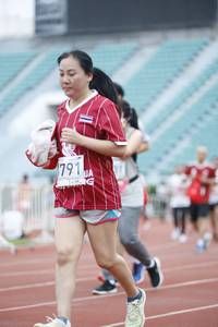 BIB: 791
                            <button type="button" onclick="openModal(5996972)" class="btn btn-primary btn-sm float-right btn-popup" data-toggle="modal" data-target=".modal-high-quality">
                        <i class="fas fa-shopping-cart"></i> Add to Cart
                    </button>
                                            <button type="button" onclick="isThisMe(5996972, true)" class="btn btn-success btn-sm float-right btn-popup btn-isme hidden" data-toggle="tooltip" data-placement="bottom" title="นี่คือรูปของคุณใช่ไหม คลิกที่นี่เพื่อเอาเข้าอัลบั้ม">
                        <i class="fas fa-plus"></i> Add to album
                    </button>
                    <button type="button" onclick="isThisMe(5996972, false)" class="btn btn-warning btn-sm float-right btn-popup btn-isnotme hidden">
                        <i class="fas fa-ban"></i> Remove from album
                    </button>