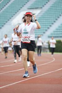 BIB: 4045
                            <button type="button" onclick="openModal(5998692)" class="btn btn-primary btn-sm float-right btn-popup" data-toggle="modal" data-target=".modal-high-quality">
                        <i class="fas fa-shopping-cart"></i> Add to Cart
                    </button>
                                            <button type="button" onclick="isThisMe(5998692, true)" class="btn btn-success btn-sm float-right btn-popup btn-isme hidden" data-toggle="tooltip" data-placement="bottom" title="นี่คือรูปของคุณใช่ไหม คลิกที่นี่เพื่อเอาเข้าอัลบั้ม">
                        <i class="fas fa-plus"></i> Add to album
                    </button>
                    <button type="button" onclick="isThisMe(5998692, false)" class="btn btn-warning btn-sm float-right btn-popup btn-isnotme hidden">
                        <i class="fas fa-ban"></i> Remove from album
                    </button>