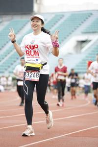 BIB: 201, 3268
                            <button type="button" onclick="openModal(5999723)" class="btn btn-primary btn-sm float-right btn-popup" data-toggle="modal" data-target=".modal-high-quality">
                        <i class="fas fa-shopping-cart"></i> Add to Cart
                    </button>
                                            <button type="button" onclick="isThisMe(5999723, true)" class="btn btn-success btn-sm float-right btn-popup btn-isme hidden" data-toggle="tooltip" data-placement="bottom" title="นี่คือรูปของคุณใช่ไหม คลิกที่นี่เพื่อเอาเข้าอัลบั้ม">
                        <i class="fas fa-plus"></i> Add to album
                    </button>
                    <button type="button" onclick="isThisMe(5999723, false)" class="btn btn-warning btn-sm float-right btn-popup btn-isnotme hidden">
                        <i class="fas fa-ban"></i> Remove from album
                    </button>