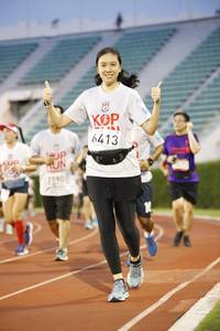 BIB: 6413, 7190
                            <button type="button" onclick="openModal(5977917)" class="btn btn-primary btn-sm float-right btn-popup" data-toggle="modal" data-target=".modal-high-quality">
                        <i class="fas fa-shopping-cart"></i> Add to Cart
                    </button>
                                            <button type="button" onclick="isThisMe(5977917, true)" class="btn btn-success btn-sm float-right btn-popup btn-isme hidden" data-toggle="tooltip" data-placement="bottom" title="นี่คือรูปของคุณใช่ไหม คลิกที่นี่เพื่อเอาเข้าอัลบั้ม">
                        <i class="fas fa-plus"></i> Add to album
                    </button>
                    <button type="button" onclick="isThisMe(5977917, false)" class="btn btn-warning btn-sm float-right btn-popup btn-isnotme hidden">
                        <i class="fas fa-ban"></i> Remove from album
                    </button>