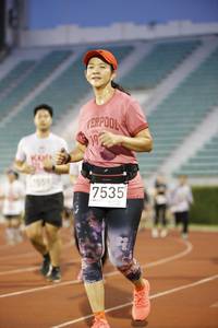 BIB: 7535
                            <button type="button" onclick="openModal(5969889)" class="btn btn-primary btn-sm float-right btn-popup" data-toggle="modal" data-target=".modal-high-quality">
                        <i class="fas fa-shopping-cart"></i> Add to Cart
                    </button>
                                            <button type="button" onclick="isThisMe(5969889, true)" class="btn btn-success btn-sm float-right btn-popup btn-isme hidden" data-toggle="tooltip" data-placement="bottom" title="นี่คือรูปของคุณใช่ไหม คลิกที่นี่เพื่อเอาเข้าอัลบั้ม">
                        <i class="fas fa-plus"></i> Add to album
                    </button>
                    <button type="button" onclick="isThisMe(5969889, false)" class="btn btn-warning btn-sm float-right btn-popup btn-isnotme hidden">
                        <i class="fas fa-ban"></i> Remove from album
                    </button>