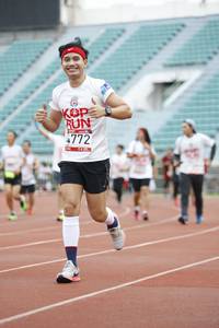 BIB: 4772
                            <button type="button" onclick="openModal(5998730)" class="btn btn-primary btn-sm float-right btn-popup" data-toggle="modal" data-target=".modal-high-quality">
                        <i class="fas fa-shopping-cart"></i> Add to Cart
                    </button>
                                            <button type="button" onclick="isThisMe(5998730, true)" class="btn btn-success btn-sm float-right btn-popup btn-isme hidden" data-toggle="tooltip" data-placement="bottom" title="นี่คือรูปของคุณใช่ไหม คลิกที่นี่เพื่อเอาเข้าอัลบั้ม">
                        <i class="fas fa-plus"></i> Add to album
                    </button>
                    <button type="button" onclick="isThisMe(5998730, false)" class="btn btn-warning btn-sm float-right btn-popup btn-isnotme hidden">
                        <i class="fas fa-ban"></i> Remove from album
                    </button>