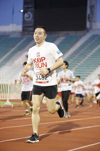 BIB: 3482
                            <button type="button" onclick="openModal(5970879)" class="btn btn-primary btn-sm float-right btn-popup" data-toggle="modal" data-target=".modal-high-quality">
                        <i class="fas fa-shopping-cart"></i> Add to Cart
                    </button>
                                            <button type="button" onclick="isThisMe(5970879, true)" class="btn btn-success btn-sm float-right btn-popup btn-isme hidden" data-toggle="tooltip" data-placement="bottom" title="นี่คือรูปของคุณใช่ไหม คลิกที่นี่เพื่อเอาเข้าอัลบั้ม">
                        <i class="fas fa-plus"></i> Add to album
                    </button>
                    <button type="button" onclick="isThisMe(5970879, false)" class="btn btn-warning btn-sm float-right btn-popup btn-isnotme hidden">
                        <i class="fas fa-ban"></i> Remove from album
                    </button>