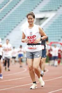 BIB: 4721
                            <button type="button" onclick="openModal(6000339)" class="btn btn-primary btn-sm float-right btn-popup" data-toggle="modal" data-target=".modal-high-quality">
                        <i class="fas fa-shopping-cart"></i> Add to Cart
                    </button>
                                            <button type="button" onclick="isThisMe(6000339, true)" class="btn btn-success btn-sm float-right btn-popup btn-isme hidden" data-toggle="tooltip" data-placement="bottom" title="นี่คือรูปของคุณใช่ไหม คลิกที่นี่เพื่อเอาเข้าอัลบั้ม">
                        <i class="fas fa-plus"></i> Add to album
                    </button>
                    <button type="button" onclick="isThisMe(6000339, false)" class="btn btn-warning btn-sm float-right btn-popup btn-isnotme hidden">
                        <i class="fas fa-ban"></i> Remove from album
                    </button>