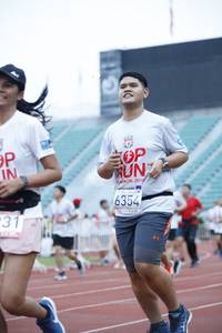 BIB: 2019, 6354
                            <button type="button" onclick="openModal(5994994)" class="btn btn-primary btn-sm float-right btn-popup" data-toggle="modal" data-target=".modal-high-quality">
                        <i class="fas fa-shopping-cart"></i> Add to Cart
                    </button>
                                            <button type="button" onclick="isThisMe(5994994, true)" class="btn btn-success btn-sm float-right btn-popup btn-isme hidden" data-toggle="tooltip" data-placement="bottom" title="นี่คือรูปของคุณใช่ไหม คลิกที่นี่เพื่อเอาเข้าอัลบั้ม">
                        <i class="fas fa-plus"></i> Add to album
                    </button>
                    <button type="button" onclick="isThisMe(5994994, false)" class="btn btn-warning btn-sm float-right btn-popup btn-isnotme hidden">
                        <i class="fas fa-ban"></i> Remove from album
                    </button>