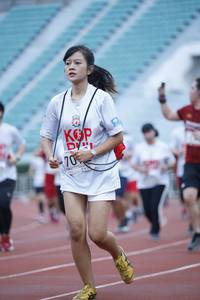 BIB: 
                            <button type="button" onclick="openModal(5995114)" class="btn btn-primary btn-sm float-right btn-popup" data-toggle="modal" data-target=".modal-high-quality">
                        <i class="fas fa-shopping-cart"></i> Add to Cart
                    </button>
                                            <button type="button" onclick="isThisMe(5995114, true)" class="btn btn-success btn-sm float-right btn-popup btn-isme hidden" data-toggle="tooltip" data-placement="bottom" title="นี่คือรูปของคุณใช่ไหม คลิกที่นี่เพื่อเอาเข้าอัลบั้ม">
                        <i class="fas fa-plus"></i> Add to album
                    </button>
                    <button type="button" onclick="isThisMe(5995114, false)" class="btn btn-warning btn-sm float-right btn-popup btn-isnotme hidden">
                        <i class="fas fa-ban"></i> Remove from album
                    </button>