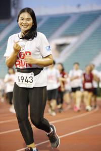 BIB: 6943
                            <button type="button" onclick="openModal(5989687)" class="btn btn-primary btn-sm float-right btn-popup" data-toggle="modal" data-target=".modal-high-quality">
                        <i class="fas fa-shopping-cart"></i> Add to Cart
                    </button>
                                            <button type="button" onclick="isThisMe(5989687, true)" class="btn btn-success btn-sm float-right btn-popup btn-isme hidden" data-toggle="tooltip" data-placement="bottom" title="นี่คือรูปของคุณใช่ไหม คลิกที่นี่เพื่อเอาเข้าอัลบั้ม">
                        <i class="fas fa-plus"></i> Add to album
                    </button>
                    <button type="button" onclick="isThisMe(5989687, false)" class="btn btn-warning btn-sm float-right btn-popup btn-isnotme hidden">
                        <i class="fas fa-ban"></i> Remove from album
                    </button>