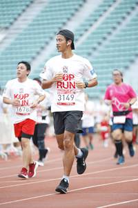 BIB: 2019, 3149, 1678, 492
                            <button type="button" onclick="openModal(5998130)" class="btn btn-primary btn-sm float-right btn-popup" data-toggle="modal" data-target=".modal-high-quality">
                        <i class="fas fa-shopping-cart"></i> Add to Cart
                    </button>
                                            <button type="button" onclick="isThisMe(5998130, true)" class="btn btn-success btn-sm float-right btn-popup btn-isme hidden" data-toggle="tooltip" data-placement="bottom" title="นี่คือรูปของคุณใช่ไหม คลิกที่นี่เพื่อเอาเข้าอัลบั้ม">
                        <i class="fas fa-plus"></i> Add to album
                    </button>
                    <button type="button" onclick="isThisMe(5998130, false)" class="btn btn-warning btn-sm float-right btn-popup btn-isnotme hidden">
                        <i class="fas fa-ban"></i> Remove from album
                    </button>