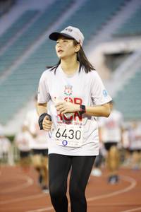 BIB: 2019, 6430
                            <button type="button" onclick="openModal(5976731)" class="btn btn-primary btn-sm float-right btn-popup" data-toggle="modal" data-target=".modal-high-quality">
                        <i class="fas fa-shopping-cart"></i> Add to Cart
                    </button>
                                            <button type="button" onclick="isThisMe(5976731, true)" class="btn btn-success btn-sm float-right btn-popup btn-isme hidden" data-toggle="tooltip" data-placement="bottom" title="นี่คือรูปของคุณใช่ไหม คลิกที่นี่เพื่อเอาเข้าอัลบั้ม">
                        <i class="fas fa-plus"></i> Add to album
                    </button>
                    <button type="button" onclick="isThisMe(5976731, false)" class="btn btn-warning btn-sm float-right btn-popup btn-isnotme hidden">
                        <i class="fas fa-ban"></i> Remove from album
                    </button>