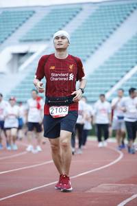 BIB: 2103, 
                            <button type="button" onclick="openModal(5995917)" class="btn btn-primary btn-sm float-right btn-popup" data-toggle="modal" data-target=".modal-high-quality">
                        <i class="fas fa-shopping-cart"></i> Add to Cart
                    </button>
                                            <button type="button" onclick="isThisMe(5995917, true)" class="btn btn-success btn-sm float-right btn-popup btn-isme hidden" data-toggle="tooltip" data-placement="bottom" title="นี่คือรูปของคุณใช่ไหม คลิกที่นี่เพื่อเอาเข้าอัลบั้ม">
                        <i class="fas fa-plus"></i> Add to album
                    </button>
                    <button type="button" onclick="isThisMe(5995917, false)" class="btn btn-warning btn-sm float-right btn-popup btn-isnotme hidden">
                        <i class="fas fa-ban"></i> Remove from album
                    </button>