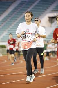 BIB: 
                            <button type="button" onclick="openModal(5967950)" class="btn btn-primary btn-sm float-right btn-popup" data-toggle="modal" data-target=".modal-high-quality">
                        <i class="fas fa-shopping-cart"></i> Add to Cart
                    </button>
                                            <button type="button" onclick="isThisMe(5967950, true)" class="btn btn-success btn-sm float-right btn-popup btn-isme hidden" data-toggle="tooltip" data-placement="bottom" title="นี่คือรูปของคุณใช่ไหม คลิกที่นี่เพื่อเอาเข้าอัลบั้ม">
                        <i class="fas fa-plus"></i> Add to album
                    </button>
                    <button type="button" onclick="isThisMe(5967950, false)" class="btn btn-warning btn-sm float-right btn-popup btn-isnotme hidden">
                        <i class="fas fa-ban"></i> Remove from album
                    </button>