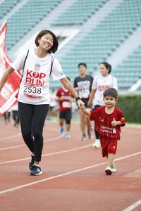 BIB: 2538
                            <button type="button" onclick="openModal(5999456)" class="btn btn-primary btn-sm float-right btn-popup" data-toggle="modal" data-target=".modal-high-quality">
                        <i class="fas fa-shopping-cart"></i> Add to Cart
                    </button>
                                            <button type="button" onclick="isThisMe(5999456, true)" class="btn btn-success btn-sm float-right btn-popup btn-isme hidden" data-toggle="tooltip" data-placement="bottom" title="นี่คือรูปของคุณใช่ไหม คลิกที่นี่เพื่อเอาเข้าอัลบั้ม">
                        <i class="fas fa-plus"></i> Add to album
                    </button>
                    <button type="button" onclick="isThisMe(5999456, false)" class="btn btn-warning btn-sm float-right btn-popup btn-isnotme hidden">
                        <i class="fas fa-ban"></i> Remove from album
                    </button>