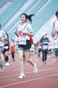 BIB: 2010, 6735
                            <button type="button" onclick="openModal(5996067)" class="btn btn-primary btn-sm float-right btn-popup" data-toggle="modal" data-target=".modal-high-quality">
                        <i class="fas fa-shopping-cart"></i> Add to Cart
                    </button>
                                            <button type="button" onclick="isThisMe(5996067, true)" class="btn btn-success btn-sm float-right btn-popup btn-isme hidden" data-toggle="tooltip" data-placement="bottom" title="นี่คือรูปของคุณใช่ไหม คลิกที่นี่เพื่อเอาเข้าอัลบั้ม">
                        <i class="fas fa-plus"></i> Add to album
                    </button>
                    <button type="button" onclick="isThisMe(5996067, false)" class="btn btn-warning btn-sm float-right btn-popup btn-isnotme hidden">
                        <i class="fas fa-ban"></i> Remove from album
                    </button>