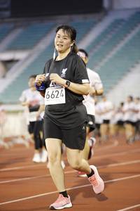 BIB: 6624
                            <button type="button" onclick="openModal(5972731)" class="btn btn-primary btn-sm float-right btn-popup" data-toggle="modal" data-target=".modal-high-quality">
                        <i class="fas fa-shopping-cart"></i> Add to Cart
                    </button>
                                            <button type="button" onclick="isThisMe(5972731, true)" class="btn btn-success btn-sm float-right btn-popup btn-isme hidden" data-toggle="tooltip" data-placement="bottom" title="นี่คือรูปของคุณใช่ไหม คลิกที่นี่เพื่อเอาเข้าอัลบั้ม">
                        <i class="fas fa-plus"></i> Add to album
                    </button>
                    <button type="button" onclick="isThisMe(5972731, false)" class="btn btn-warning btn-sm float-right btn-popup btn-isnotme hidden">
                        <i class="fas fa-ban"></i> Remove from album
                    </button>