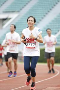 BIB: 2792
                            <button type="button" onclick="openModal(6000038)" class="btn btn-primary btn-sm float-right btn-popup" data-toggle="modal" data-target=".modal-high-quality">
                        <i class="fas fa-shopping-cart"></i> Add to Cart
                    </button>
                                            <button type="button" onclick="isThisMe(6000038, true)" class="btn btn-success btn-sm float-right btn-popup btn-isme hidden" data-toggle="tooltip" data-placement="bottom" title="นี่คือรูปของคุณใช่ไหม คลิกที่นี่เพื่อเอาเข้าอัลบั้ม">
                        <i class="fas fa-plus"></i> Add to album
                    </button>
                    <button type="button" onclick="isThisMe(6000038, false)" class="btn btn-warning btn-sm float-right btn-popup btn-isnotme hidden">
                        <i class="fas fa-ban"></i> Remove from album
                    </button>