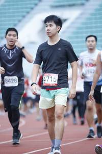 BIB: 942, 4715, 8428
                            <button type="button" onclick="openModal(5996223)" class="btn btn-primary btn-sm float-right btn-popup" data-toggle="modal" data-target=".modal-high-quality">
                        <i class="fas fa-shopping-cart"></i> Add to Cart
                    </button>
                                            <button type="button" onclick="isThisMe(5996223, true)" class="btn btn-success btn-sm float-right btn-popup btn-isme hidden" data-toggle="tooltip" data-placement="bottom" title="นี่คือรูปของคุณใช่ไหม คลิกที่นี่เพื่อเอาเข้าอัลบั้ม">
                        <i class="fas fa-plus"></i> Add to album
                    </button>
                    <button type="button" onclick="isThisMe(5996223, false)" class="btn btn-warning btn-sm float-right btn-popup btn-isnotme hidden">
                        <i class="fas fa-ban"></i> Remove from album
                    </button>