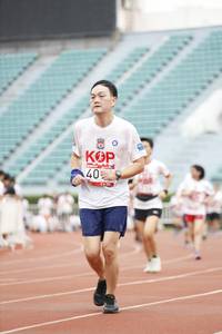 BIB: 
                            <button type="button" onclick="openModal(6000635)" class="btn btn-primary btn-sm float-right btn-popup" data-toggle="modal" data-target=".modal-high-quality">
                        <i class="fas fa-shopping-cart"></i> Add to Cart
                    </button>
                                            <button type="button" onclick="isThisMe(6000635, true)" class="btn btn-success btn-sm float-right btn-popup btn-isme hidden" data-toggle="tooltip" data-placement="bottom" title="นี่คือรูปของคุณใช่ไหม คลิกที่นี่เพื่อเอาเข้าอัลบั้ม">
                        <i class="fas fa-plus"></i> Add to album
                    </button>
                    <button type="button" onclick="isThisMe(6000635, false)" class="btn btn-warning btn-sm float-right btn-popup btn-isnotme hidden">
                        <i class="fas fa-ban"></i> Remove from album
                    </button>